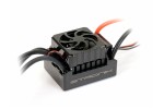 Etronix Photon 3.0 60amp Brushless ESC